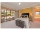 4 Windermere Drive, Hodgson Vale QLD 4352