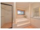 4 Windermere Drive, Hodgson Vale QLD 4352
