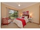 4 Windermere Drive, Hodgson Vale QLD 4352