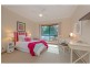 4 Windermere Drive, Hodgson Vale QLD 4352