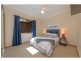 4 Windermere Drive, Hodgson Vale QLD 4352