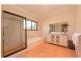 4 Windermere Drive, Hodgson Vale QLD 4352