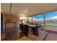 4 Windermere Drive, Hodgson Vale QLD 4352