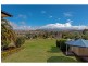 4 Windermere Drive, Hodgson Vale QLD 4352