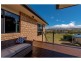 4 Windermere Drive, Hodgson Vale QLD 4352