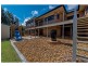 4 Windermere Drive, Hodgson Vale QLD 4352