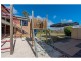 4 Windermere Drive, Hodgson Vale QLD 4352