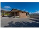 4 Windermere Drive, Hodgson Vale QLD 4352