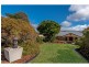 4 Windermere Drive, Hodgson Vale QLD 4352