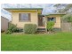 13a Belcher Street, Oakey QLD 4401