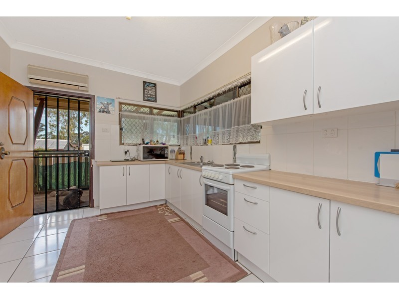 13a Belcher Street, Oakey QLD 4401
