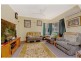 13a Belcher Street, Oakey QLD 4401