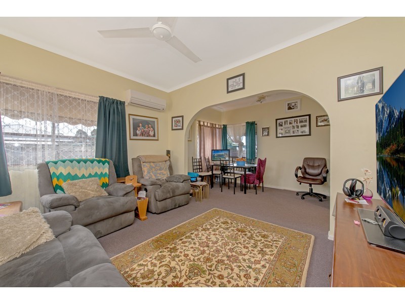 13a Belcher Street, Oakey QLD 4401