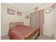 13a Belcher Street, Oakey QLD 4401