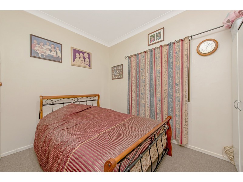 13a Belcher Street, Oakey QLD 4401