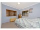 13a Belcher Street, Oakey QLD 4401