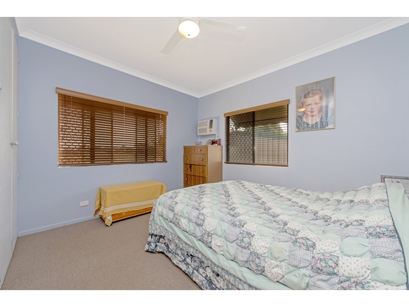 13a Belcher Street, Oakey QLD 4401