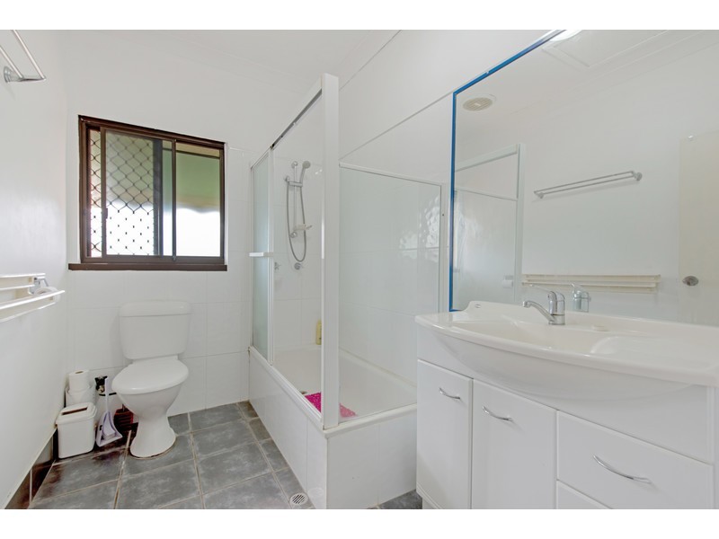 13a Belcher Street, Oakey QLD 4401