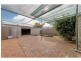 13a Belcher Street, Oakey QLD 4401