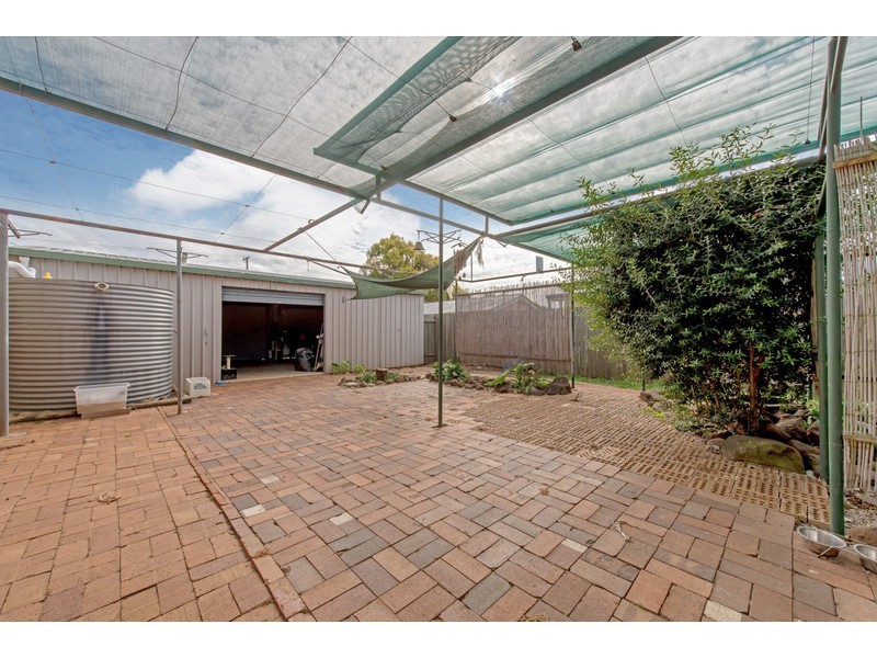 13a Belcher Street, Oakey QLD 4401
