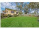 13a Belcher Street, Oakey QLD 4401