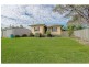 13a Belcher Street, Oakey QLD 4401