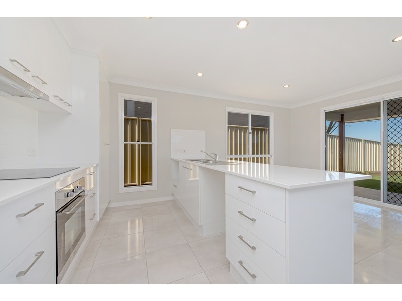 38a Isaac Street, North Toowoomba QLD 4350