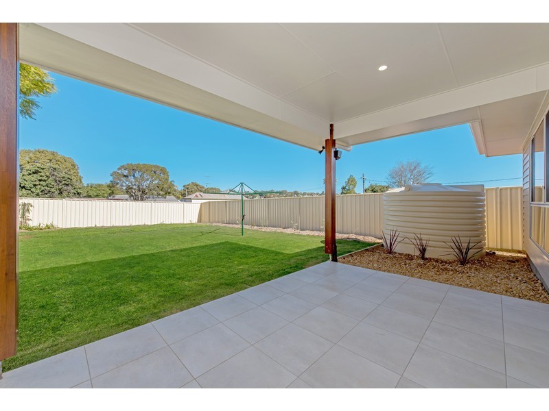 38a Isaac Street, North Toowoomba QLD 4350