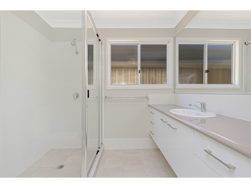 38a Isaac Street, North Toowoomba QLD 4350