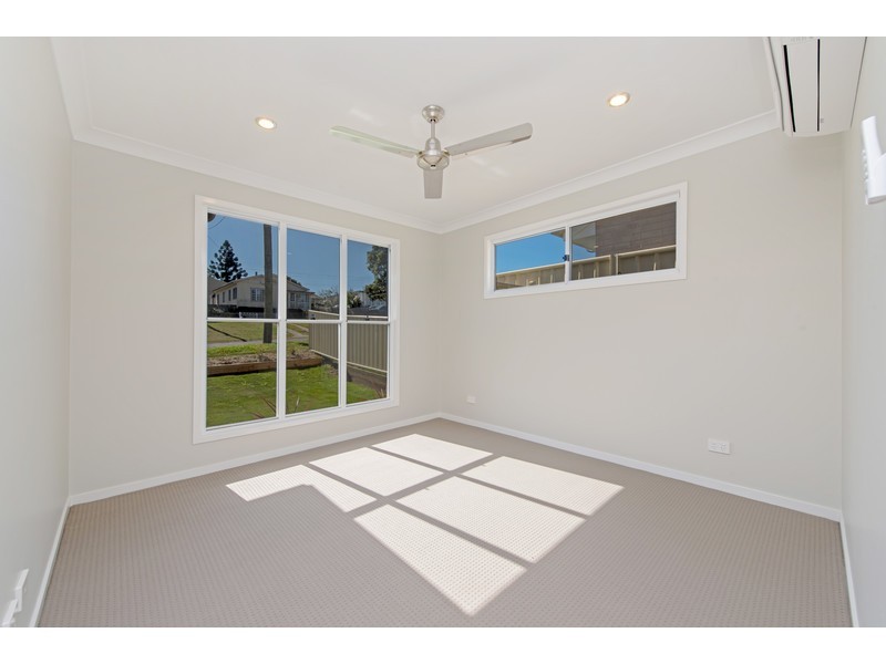 38a Isaac Street, North Toowoomba QLD 4350