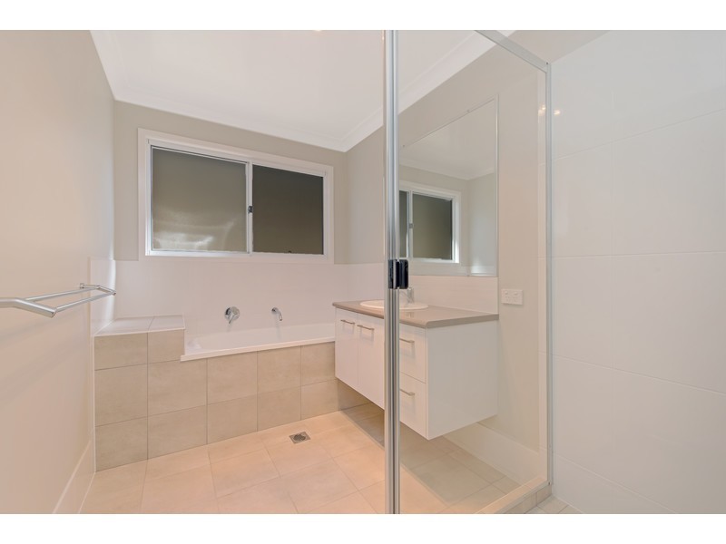 38a Isaac Street, North Toowoomba QLD 4350