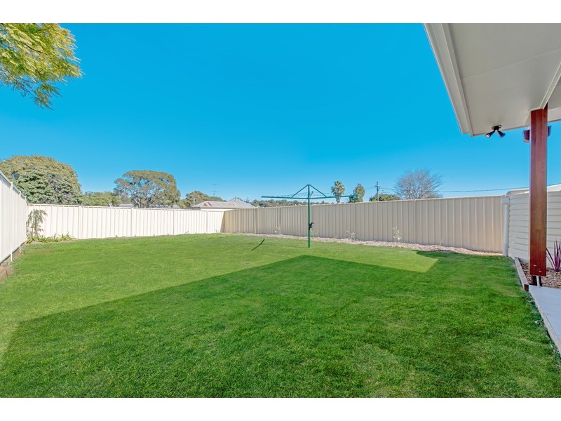 38a Isaac Street, North Toowoomba QLD 4350