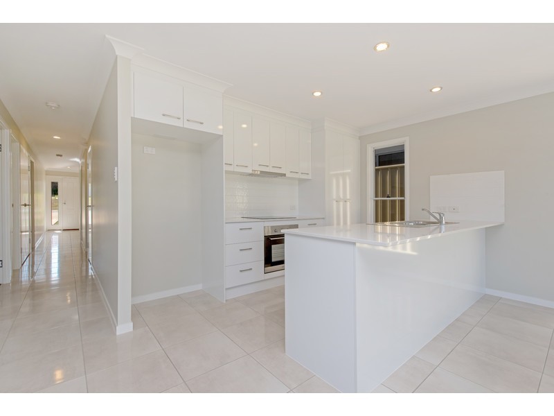 38a Isaac Street, North Toowoomba QLD 4350