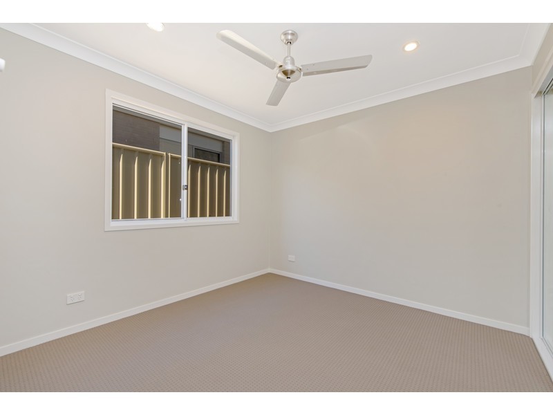 38a Isaac Street, North Toowoomba QLD 4350