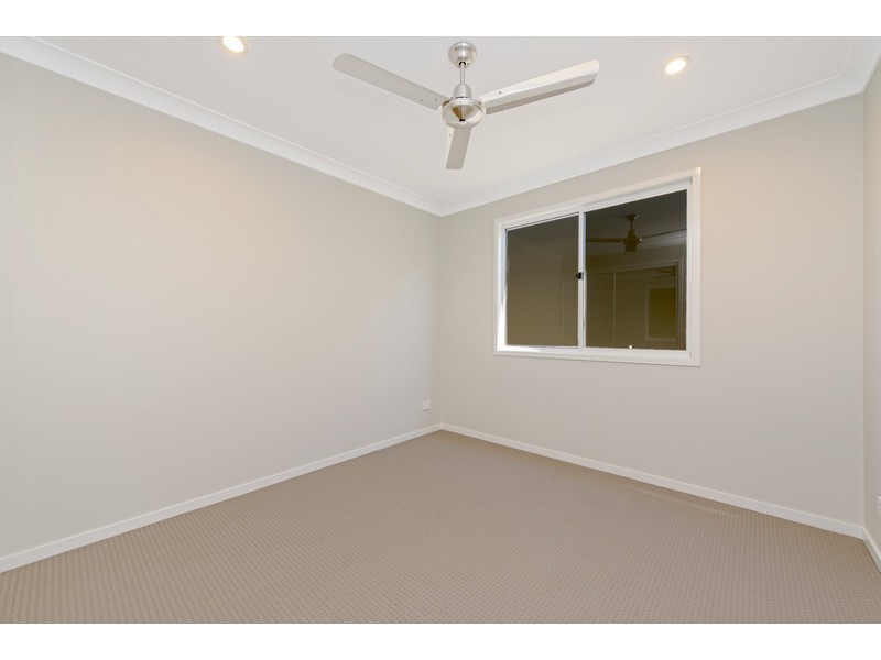 38a Isaac Street, North Toowoomba QLD 4350