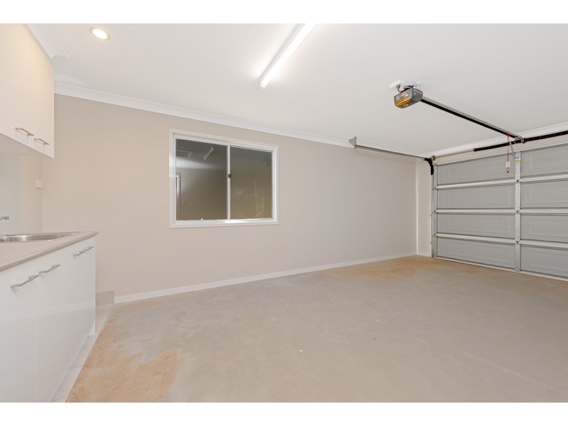 38a Isaac Street, North Toowoomba QLD 4350