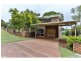 6 Maple Street, East Toowoomba QLD 4350