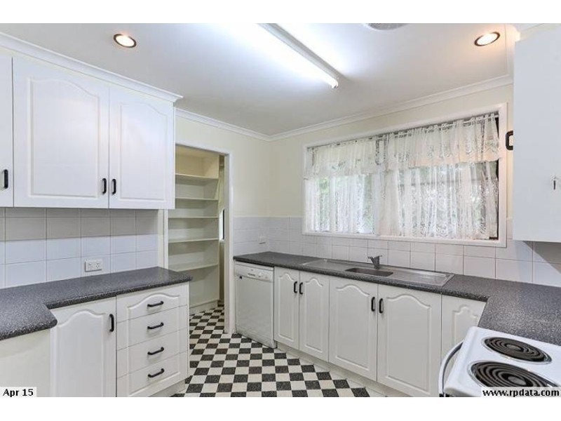 6 Maple Street, East Toowoomba QLD 4350