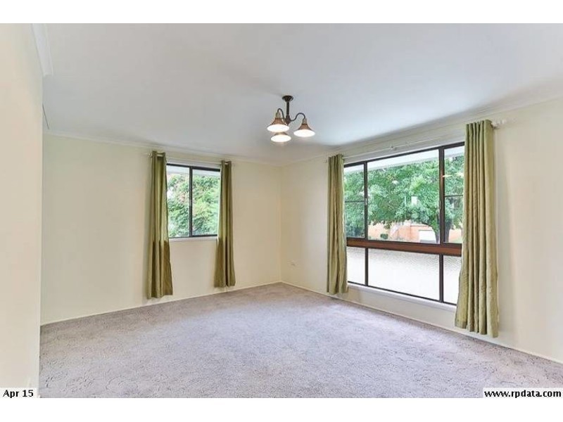 6 Maple Street, East Toowoomba QLD 4350