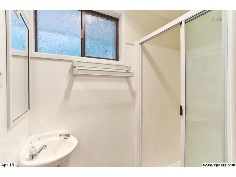 6 Maple Street, East Toowoomba QLD 4350