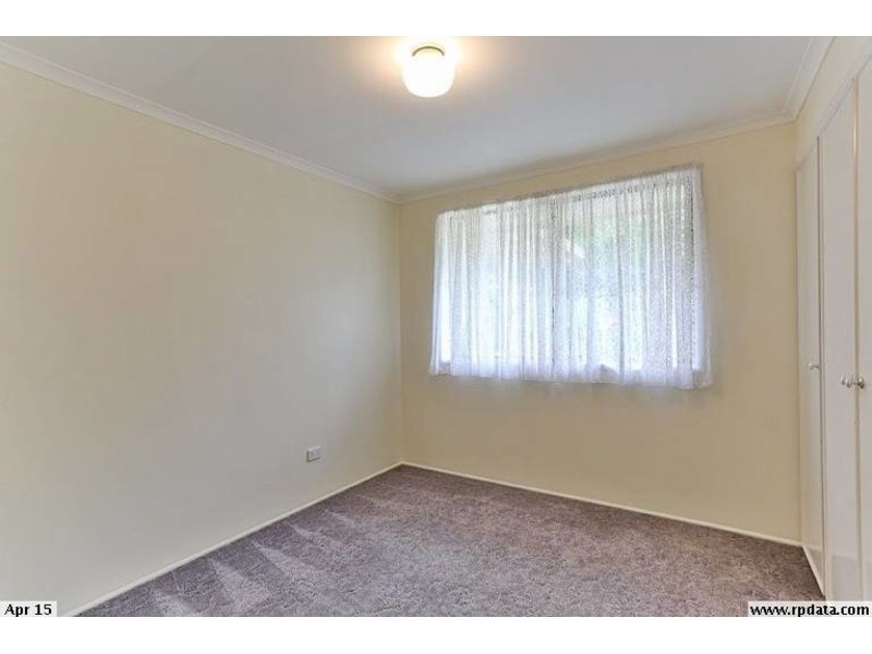 6 Maple Street, East Toowoomba QLD 4350