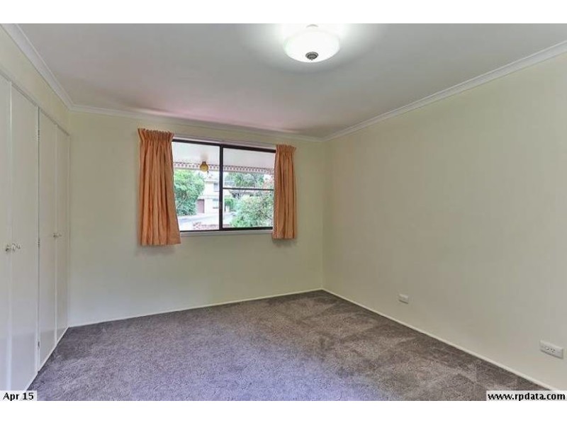 6 Maple Street, East Toowoomba QLD 4350