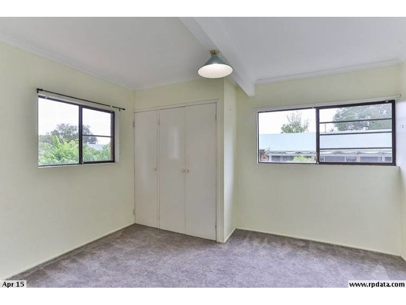 6 Maple Street, East Toowoomba QLD 4350