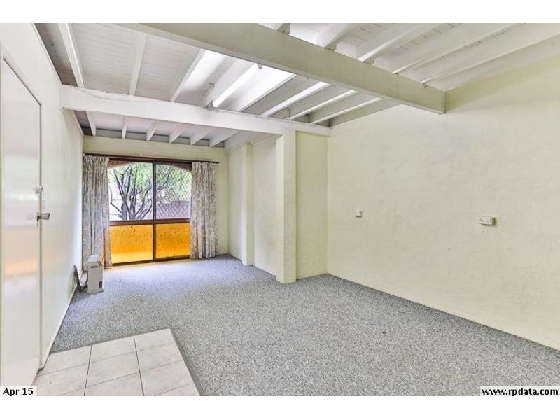 6 Maple Street, East Toowoomba QLD 4350