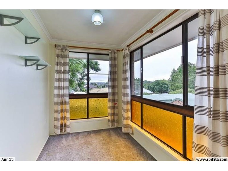 6 Maple Street, East Toowoomba QLD 4350