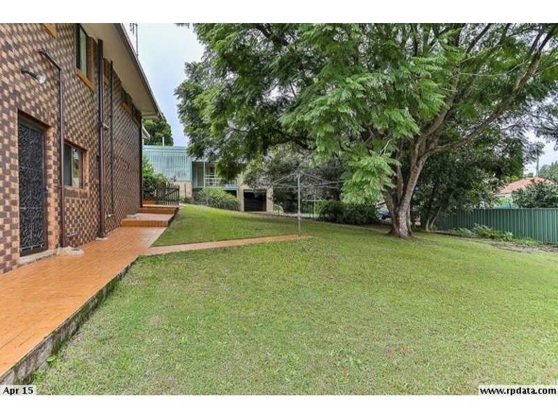 6 Maple Street, East Toowoomba QLD 4350