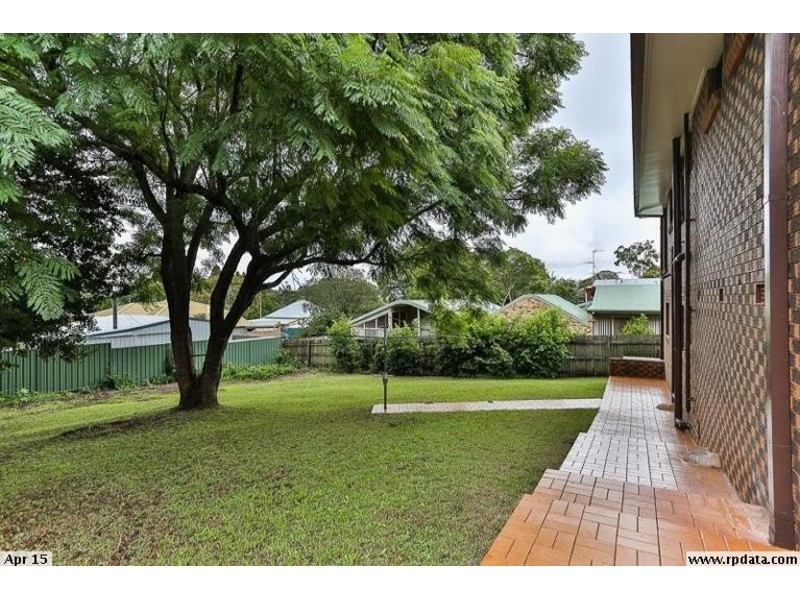6 Maple Street, East Toowoomba QLD 4350
