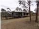 47 Valley View Drive, Meringandan West QLD 4352