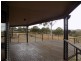 47 Valley View Drive, Meringandan West QLD 4352