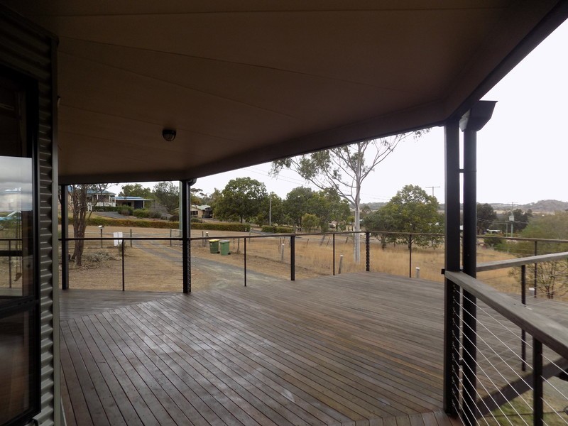 47 Valley View Drive, Meringandan West QLD 4352